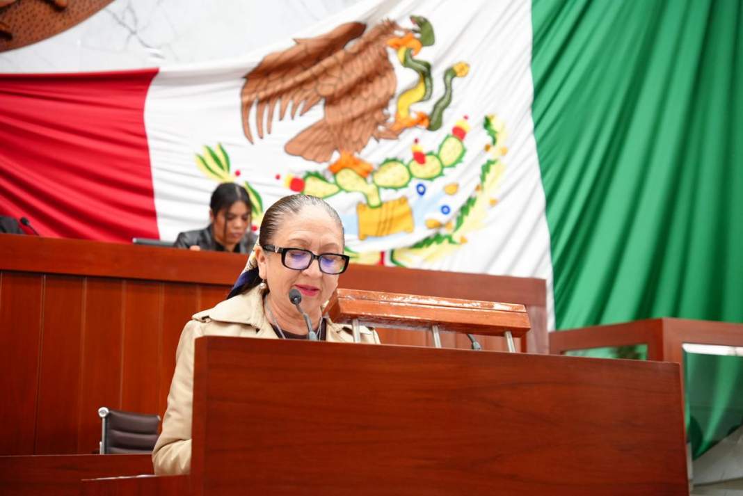 Tlaxcala va por actas de nacimiento gratis y sin trabas para todos