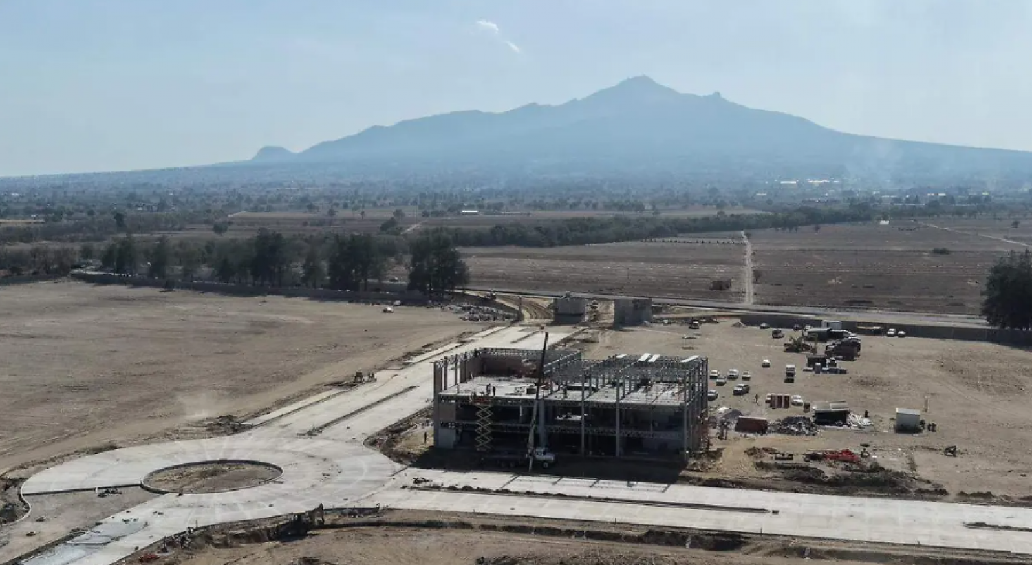 Tlaxcala blinda el Podecobi y garantiza certeza total a inversionistas