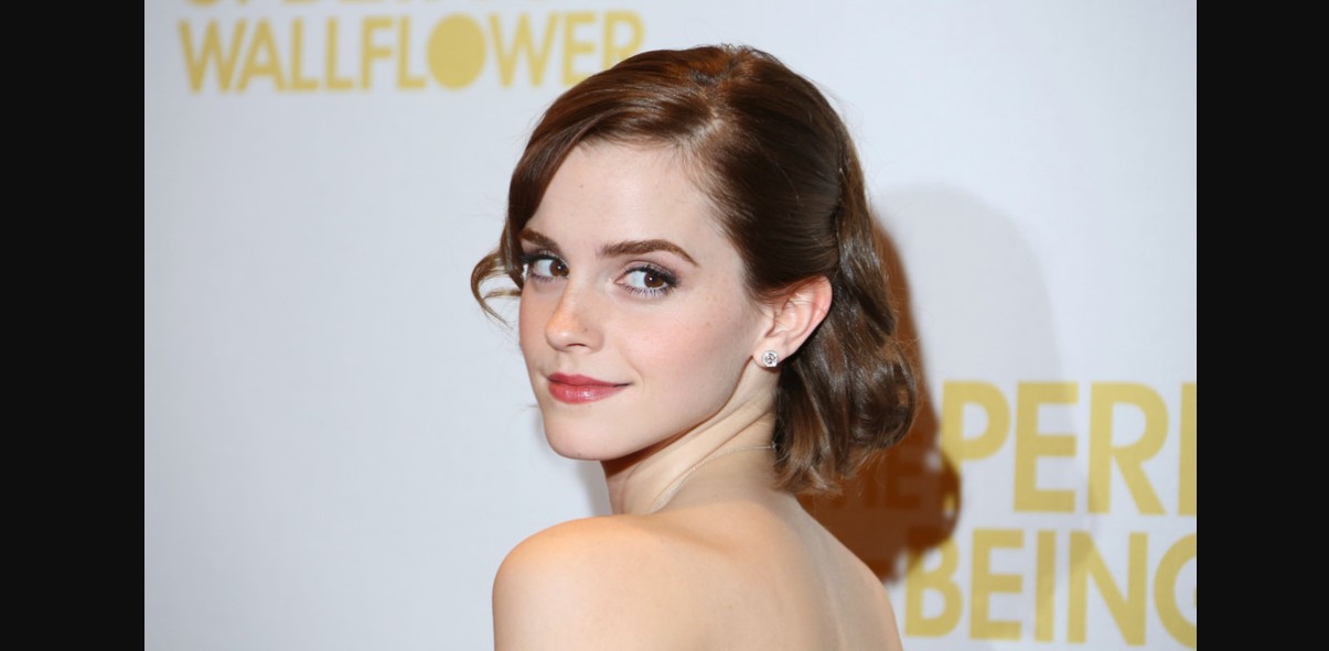 De niña prodigio a estrella mundial de Harry Potter