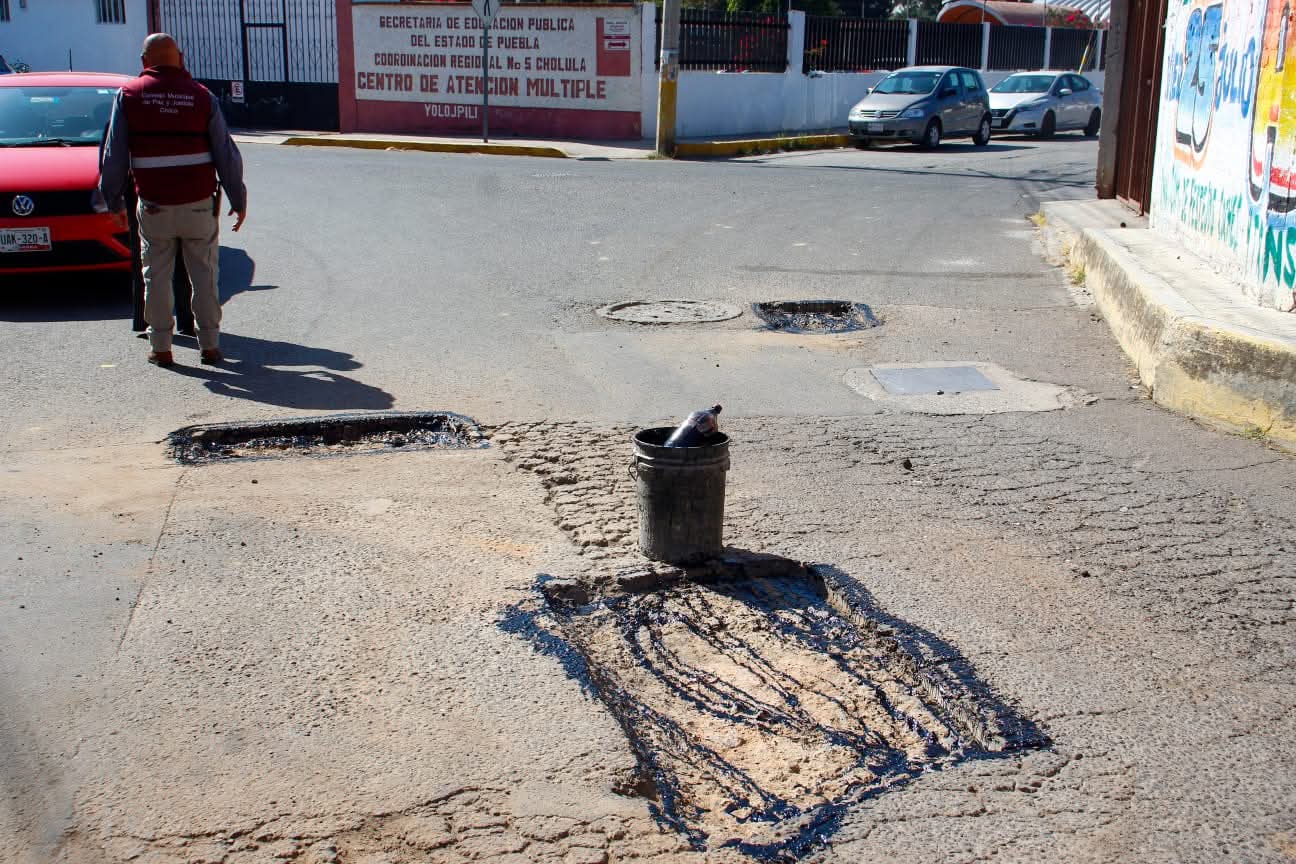 whatsapp image 2026 03 04 at 4.55.17 pm