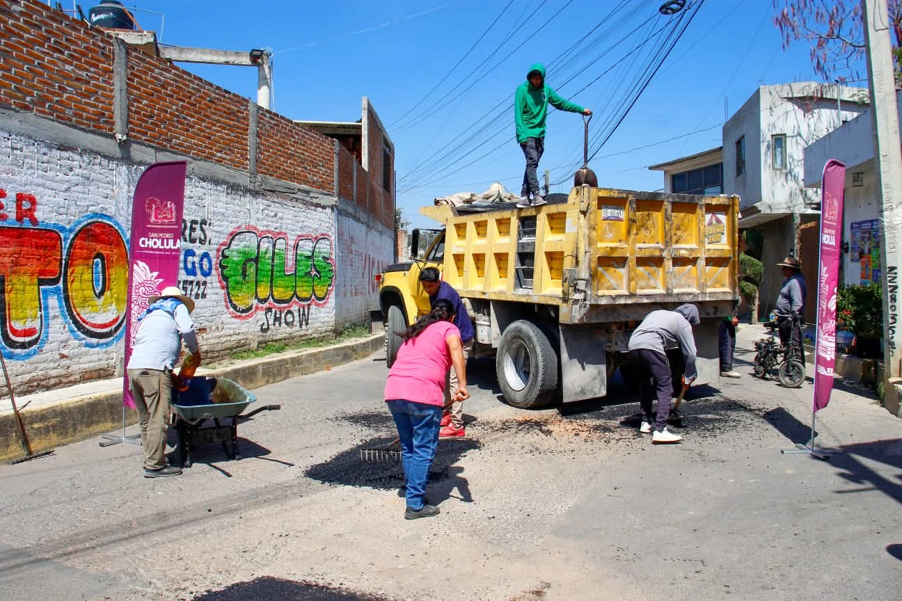 whatsapp image 2026 03 04 at 4.59.15 pm