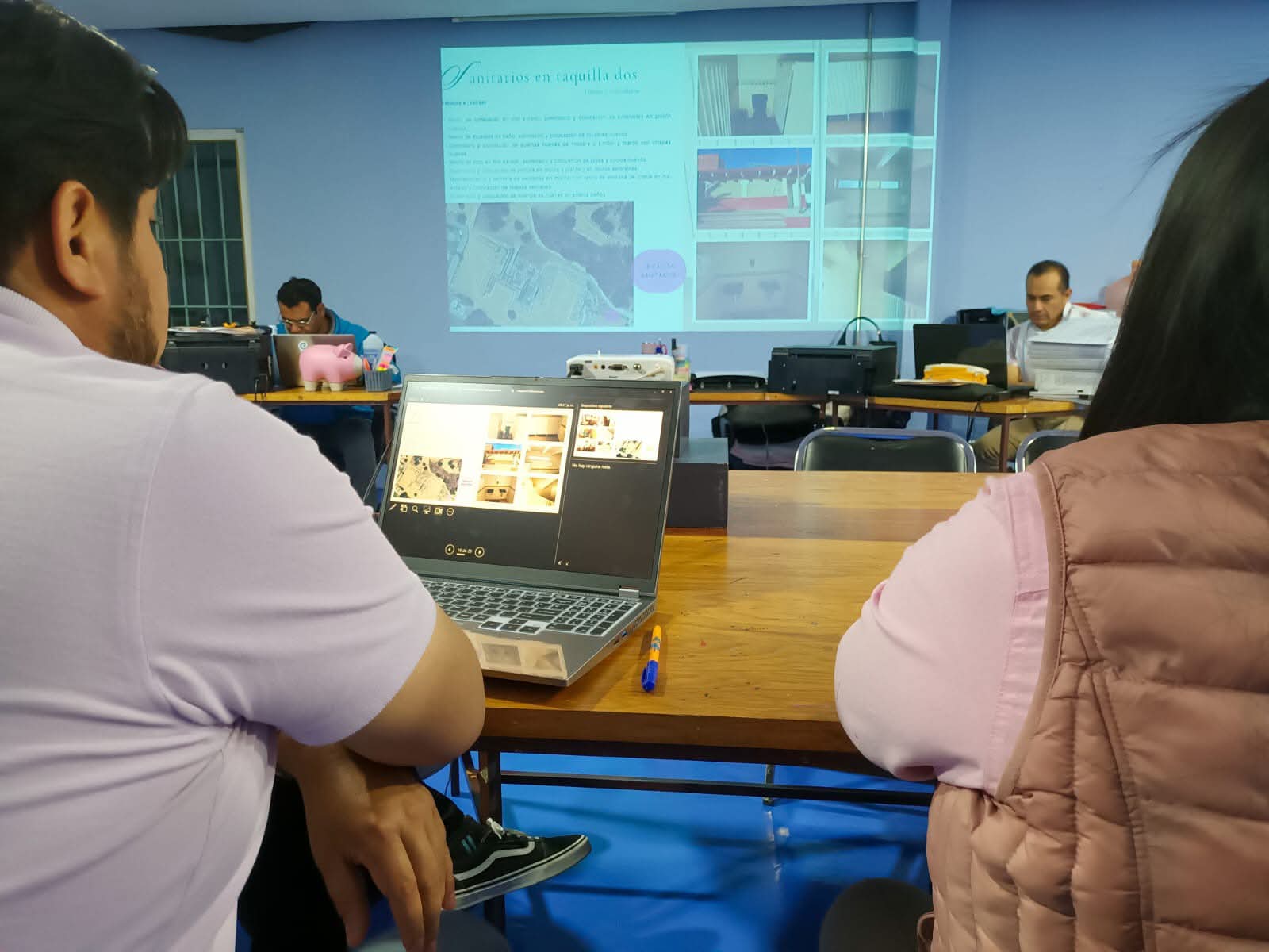 whatsapp image 2026 03 04 at 5.02.00 pm