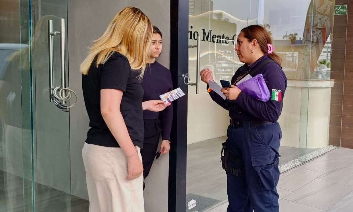 whatsapp image 2026 03 04 at 6.08.40 pm