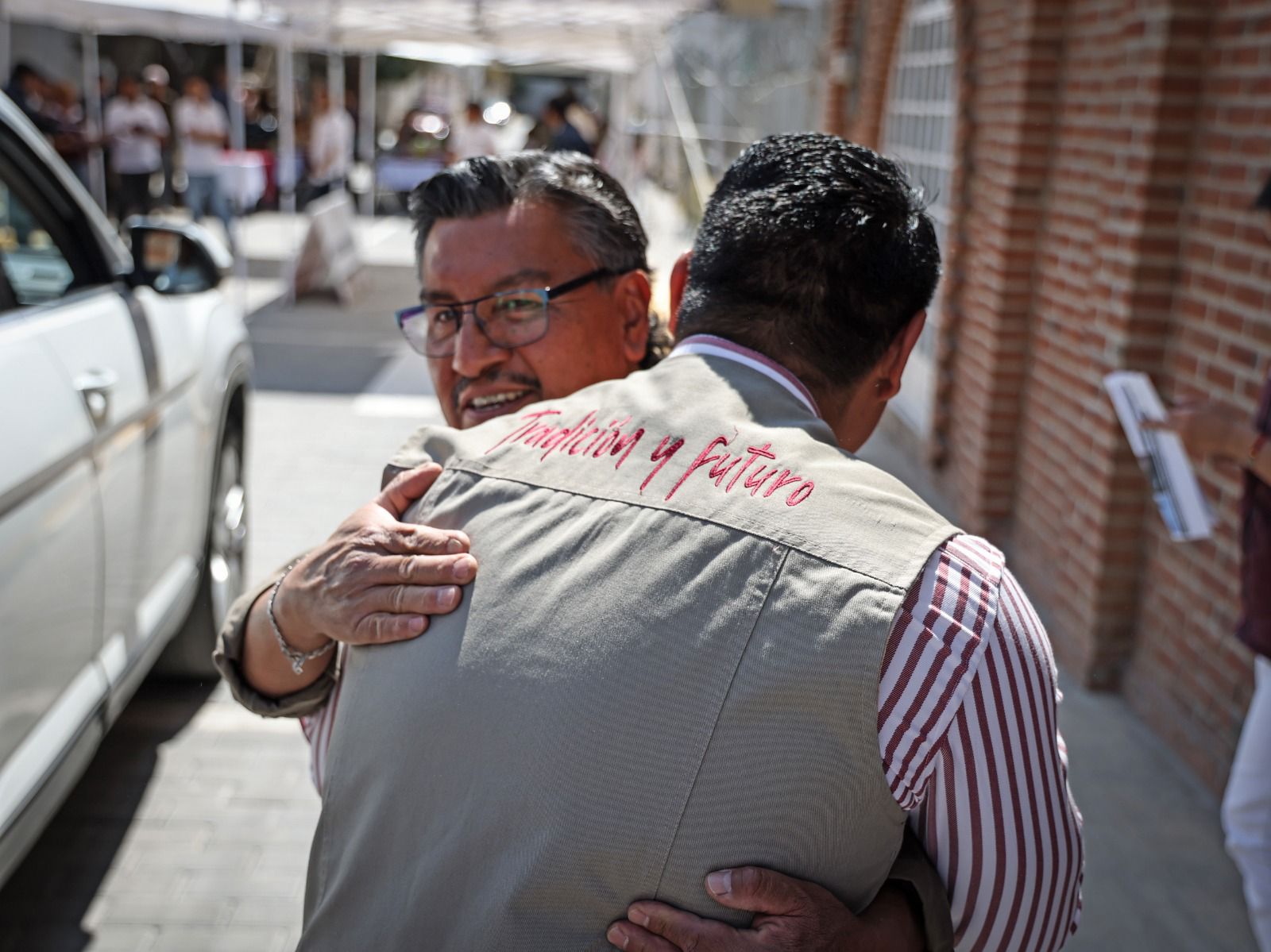 whatsapp image 2026 03 04 at 7.03.34 pm