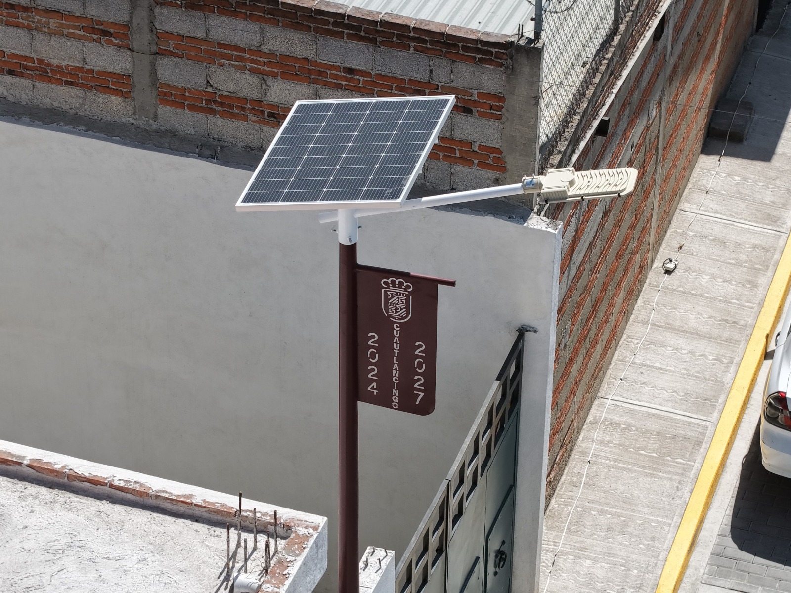 whatsapp image 2026 03 04 at 7.03.35 pm 1