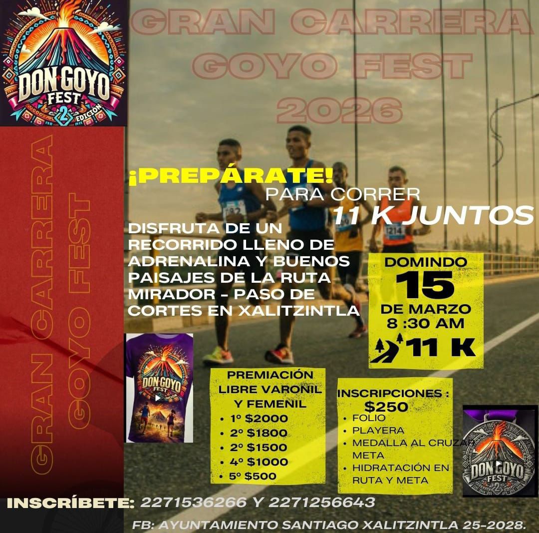 dongoyofest2