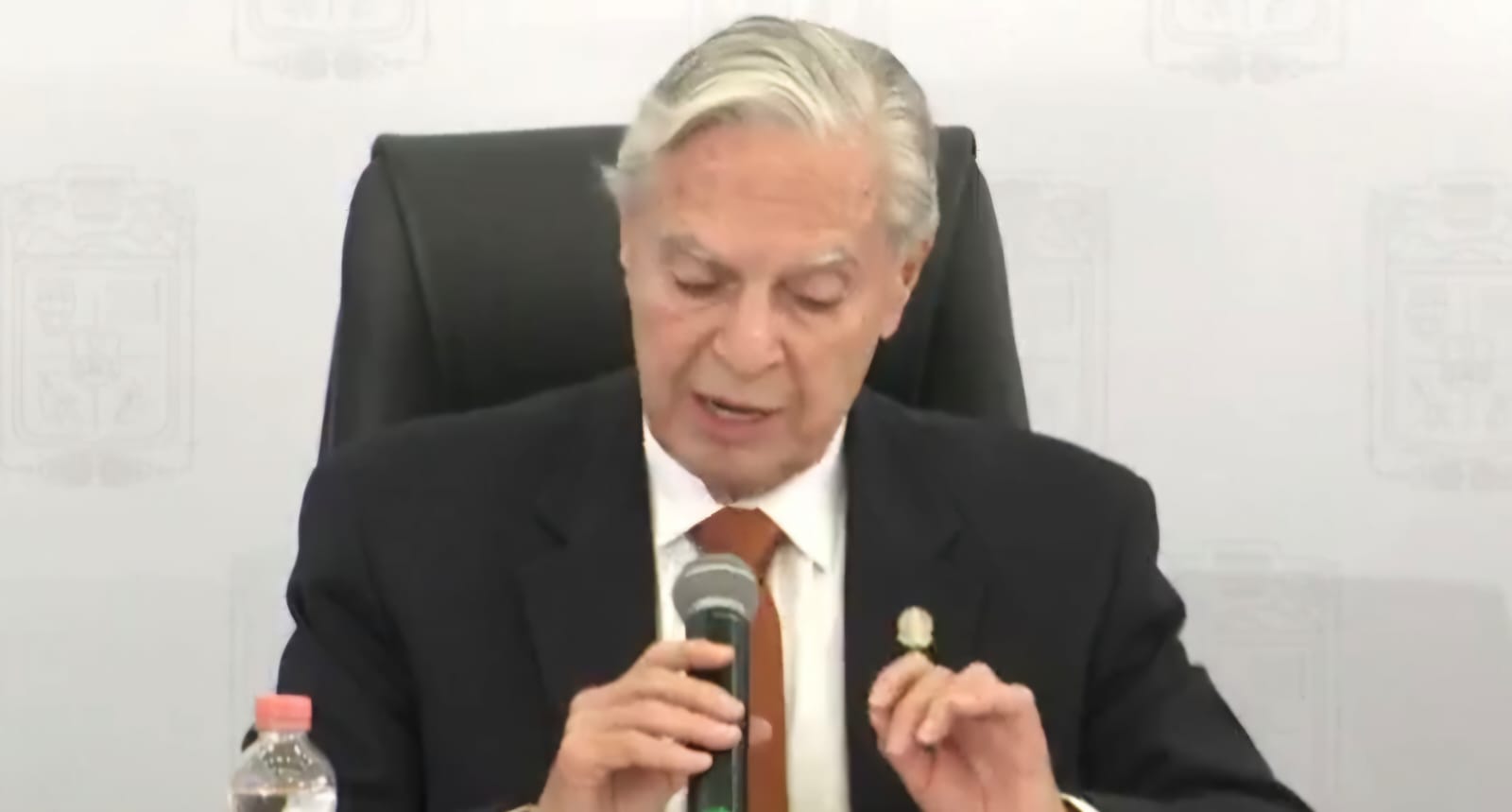 whatsapp image 2026 03 05 at 6.21.43 pm