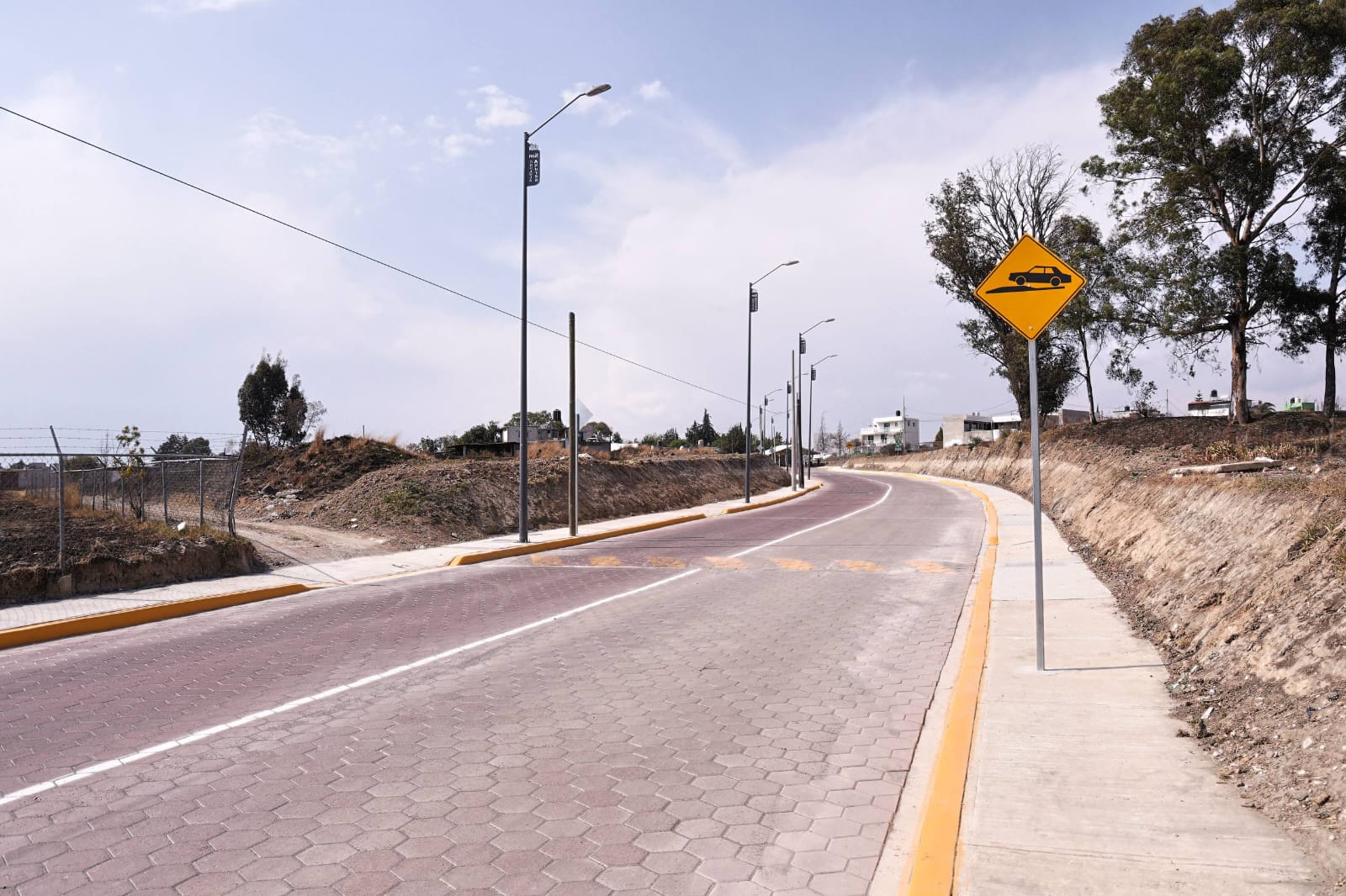 whatsapp image 2026 03 05 at 7.58.14 pm