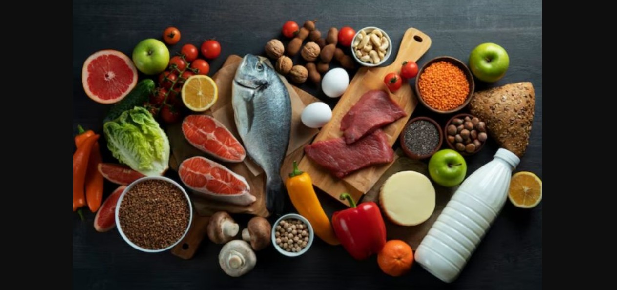 Expertos advierten que no todos los alimentos deben ir al refrigerador