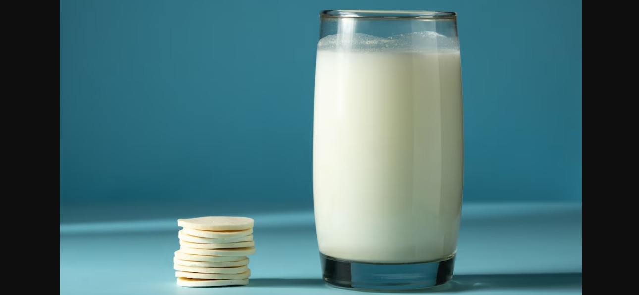 El impacto del queso y la leche en el hígado graso: lo que sí puedes comer y lo que debes evitar