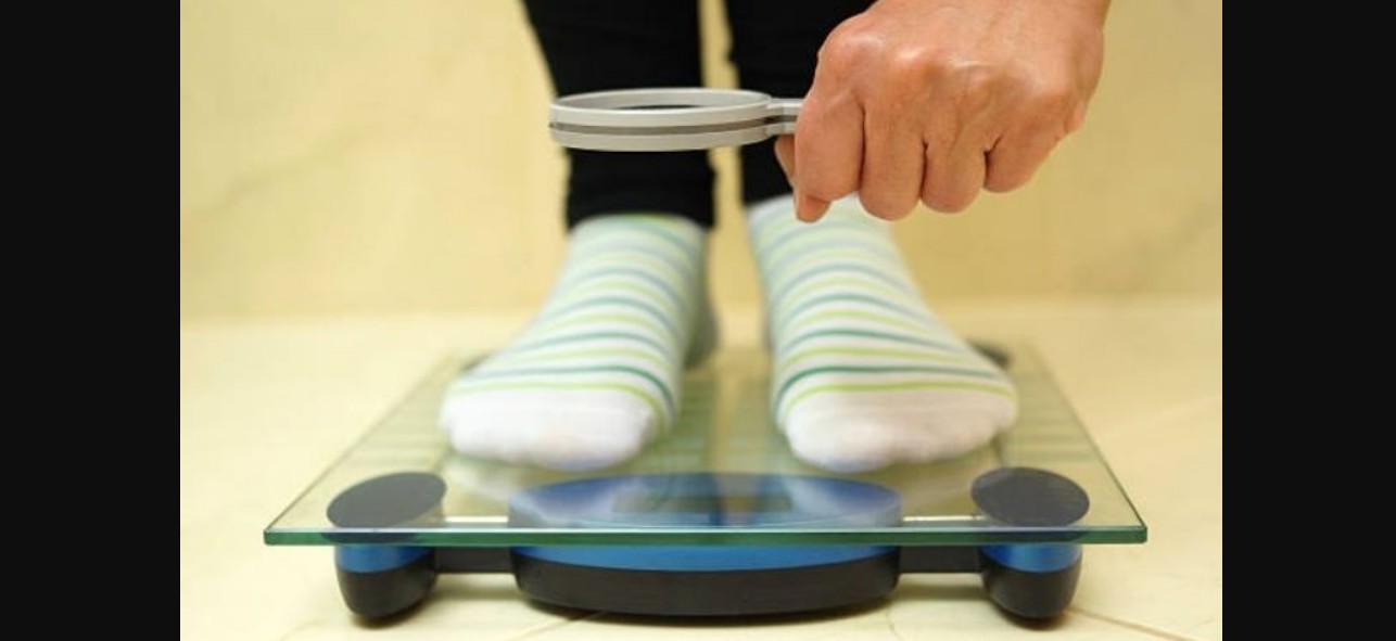 El método japonés que promete adelgazar sin dietas extremas ni largas rutinas de ejercicio