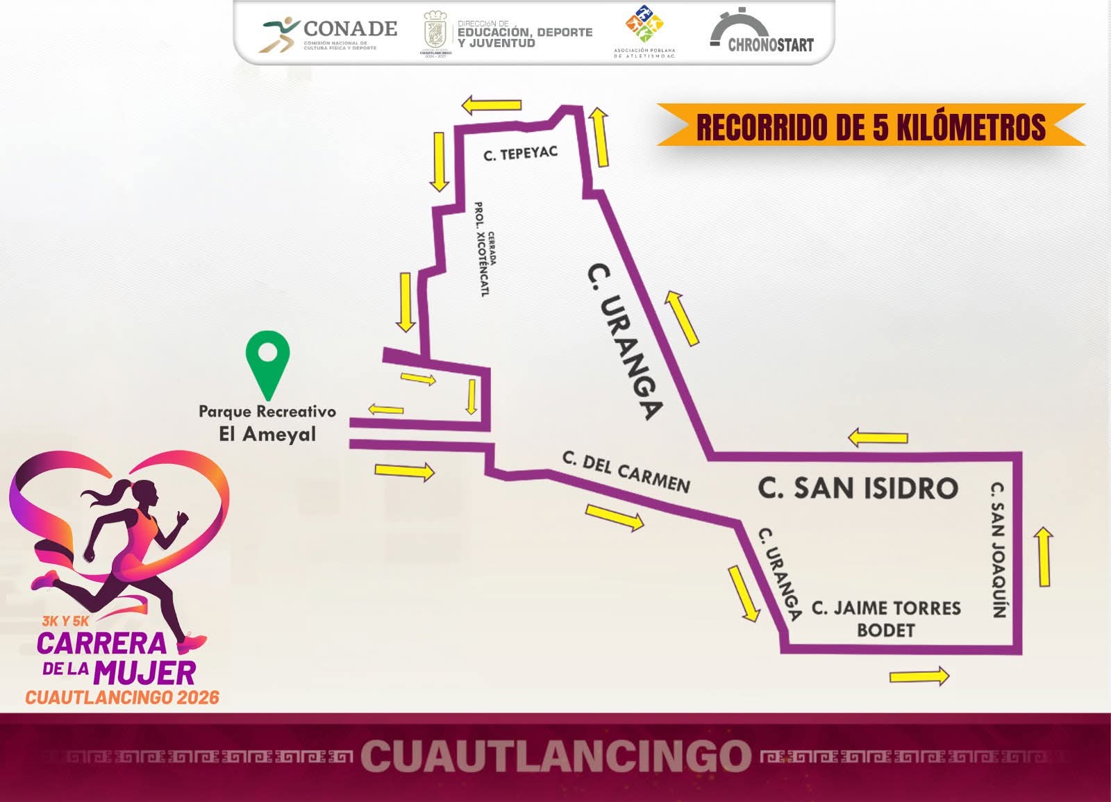 whatsapp image 2026 03 06 at 4.23.24 pm