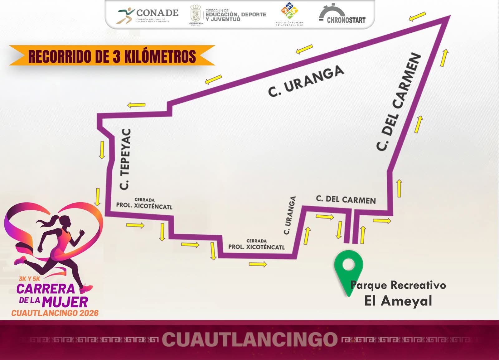 whatsapp image 2026 03 06 at 4.23.40 pm