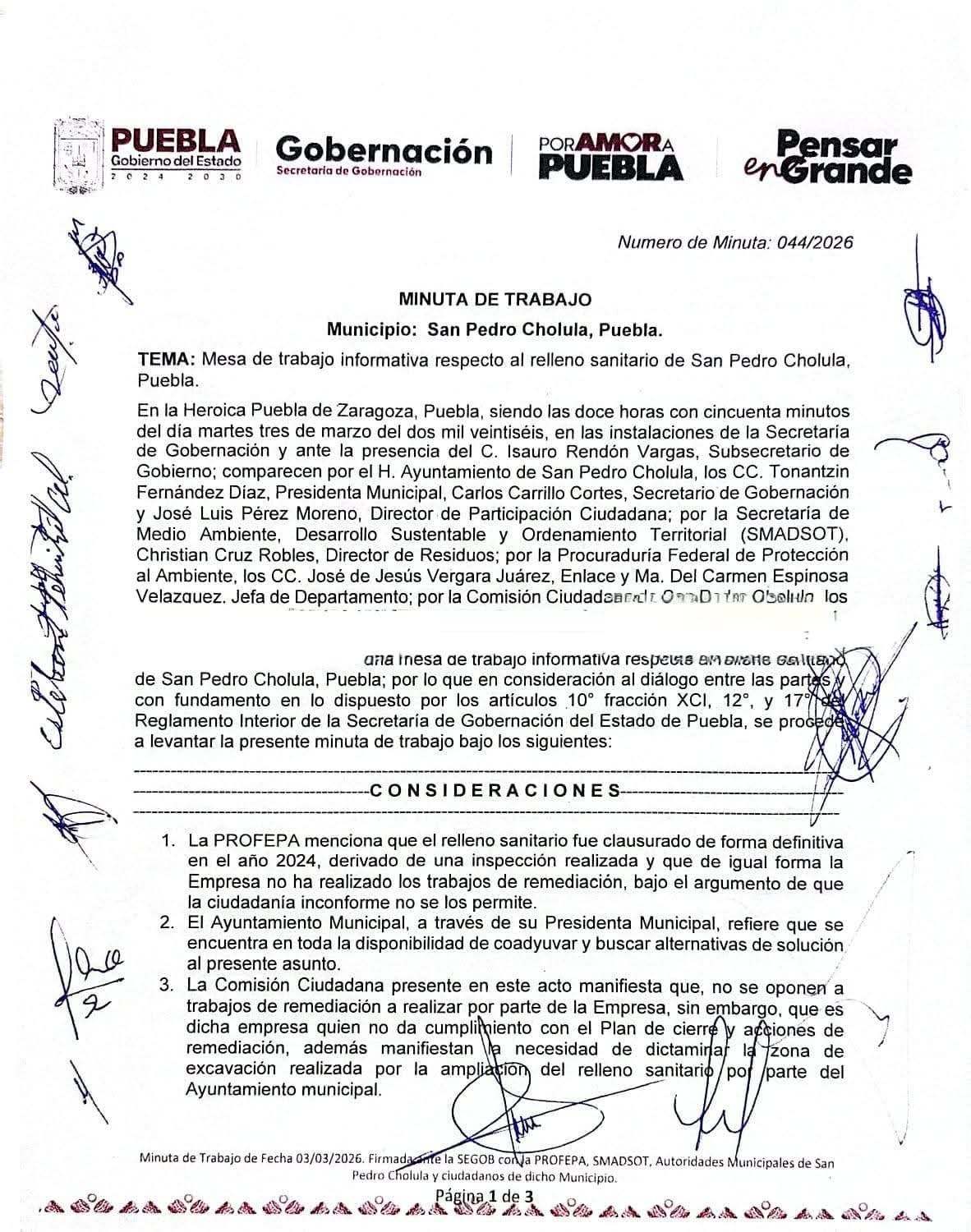 whatsapp image 2026 03 06 at 5.02.49 pm