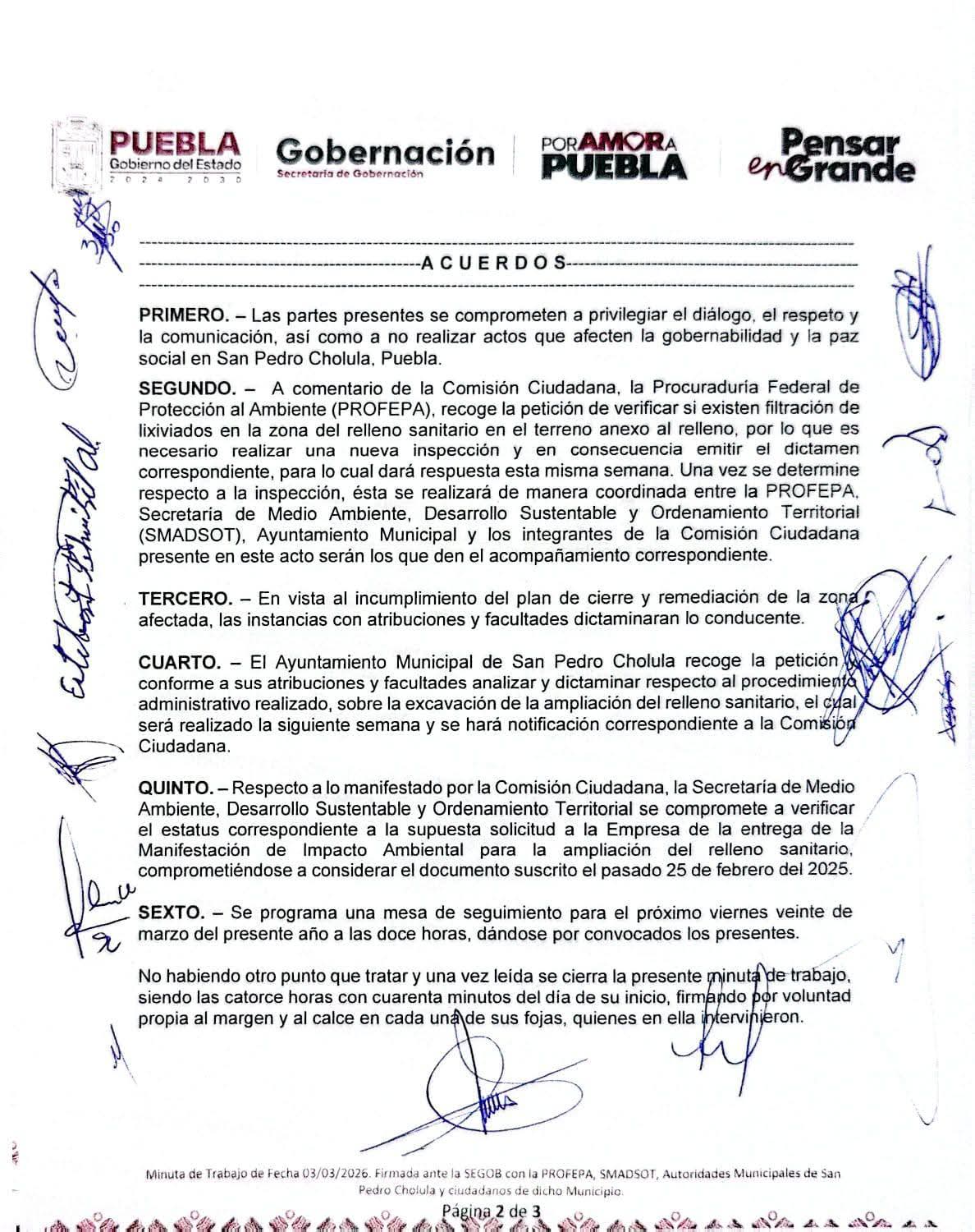 whatsapp image 2026 03 06 at 5.03.00 pm