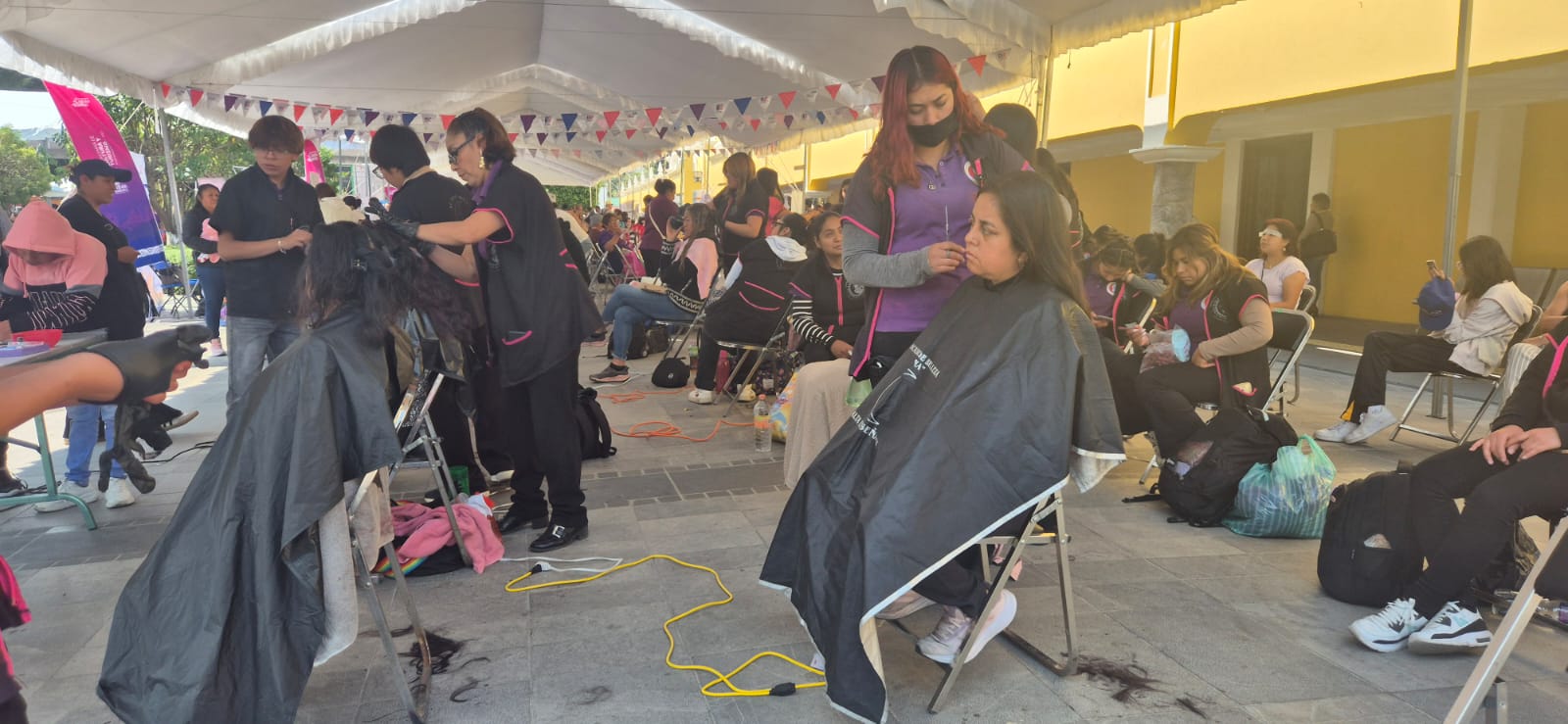 whatsapp image 2026 03 06 at 5.58.59 pm