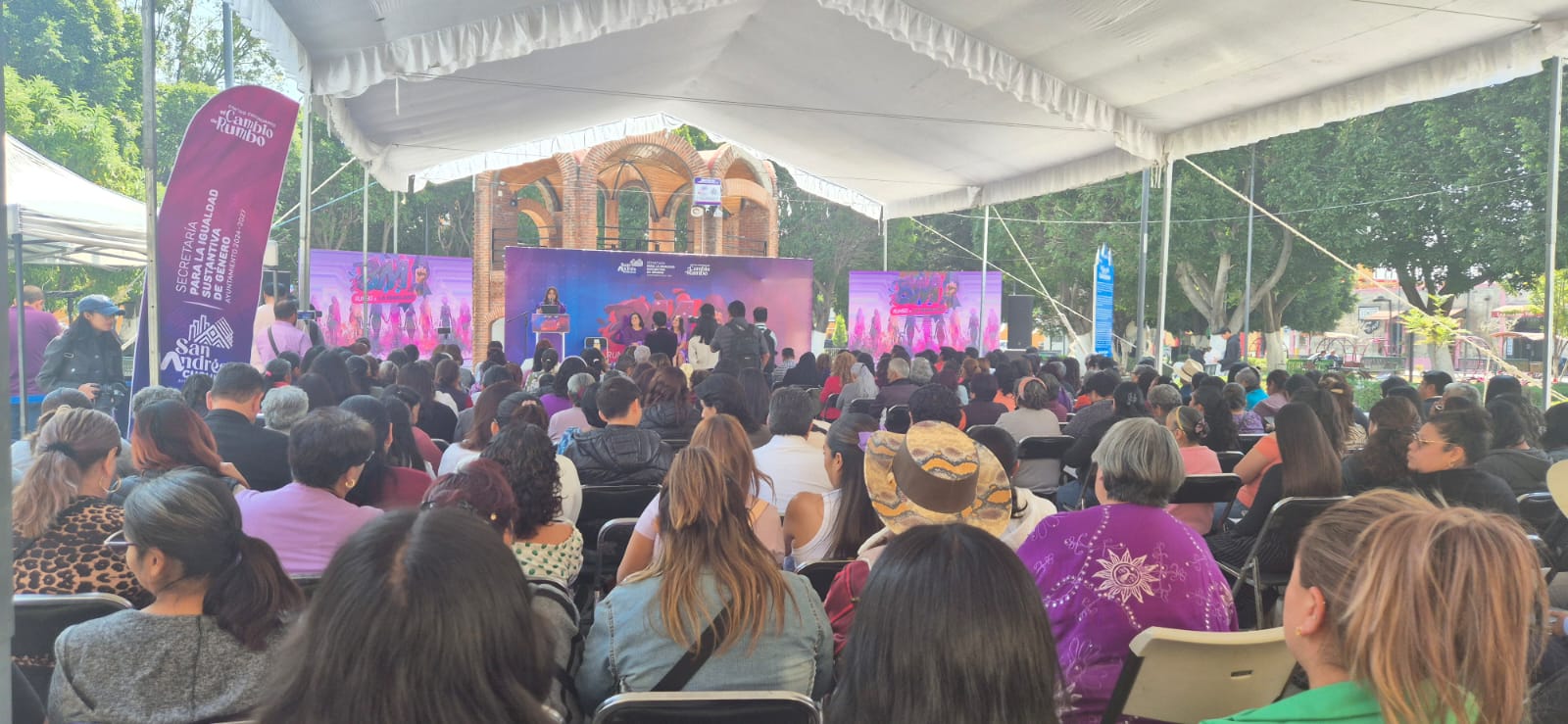 whatsapp image 2026 03 06 at 5.59.10 pm