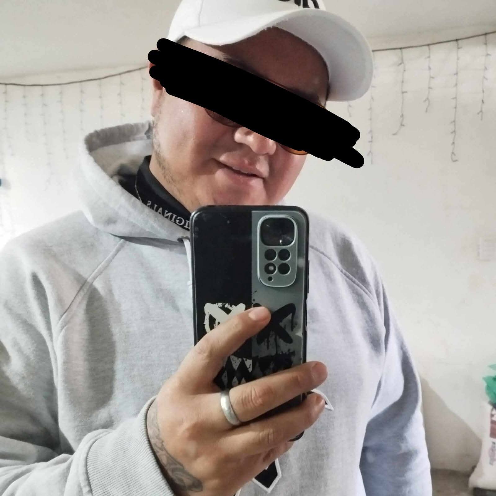 Colectiva feminista alerta sobre presunto agresor de menores en el ámbito cultural de Huamantla