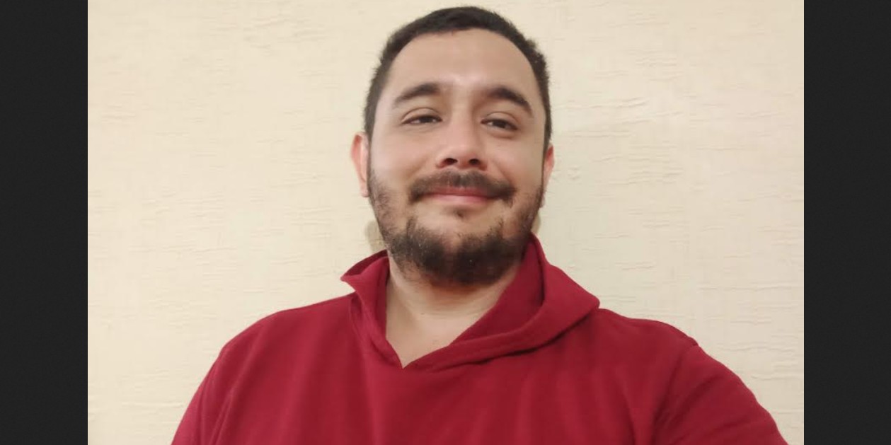 Joven poblano enfrenta cáncer raro y necesita cirugía antes de que termine marzo