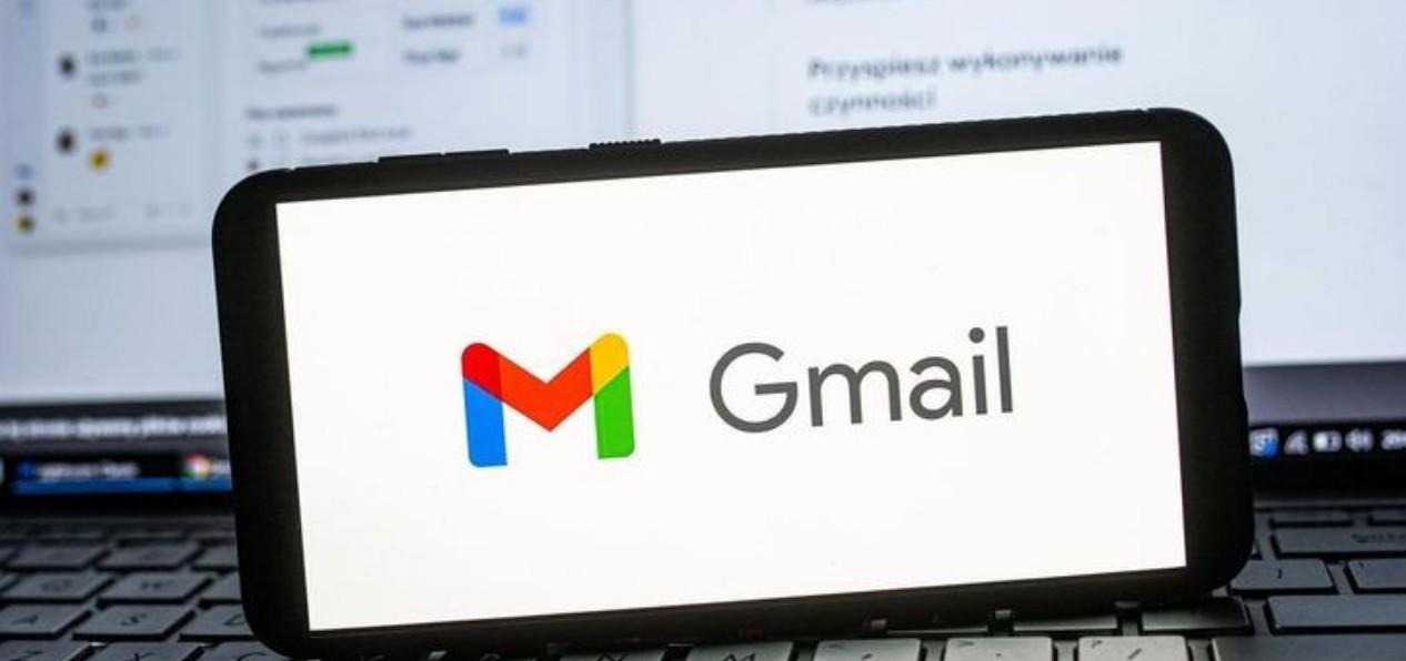 Gmail busca terminar con la saturación de correos promocionales