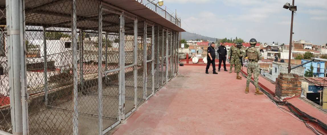 whatsapp image 2026 03 08 at 1.01.22 pm