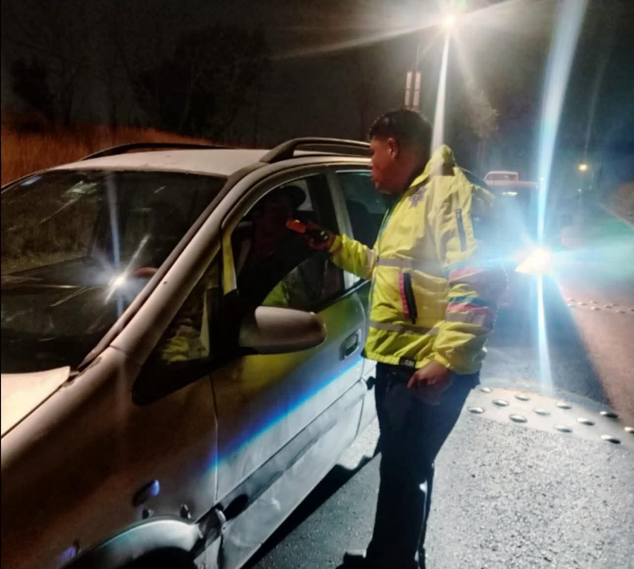 whatsapp image 2026 03 08 at 11.37.13 am 1