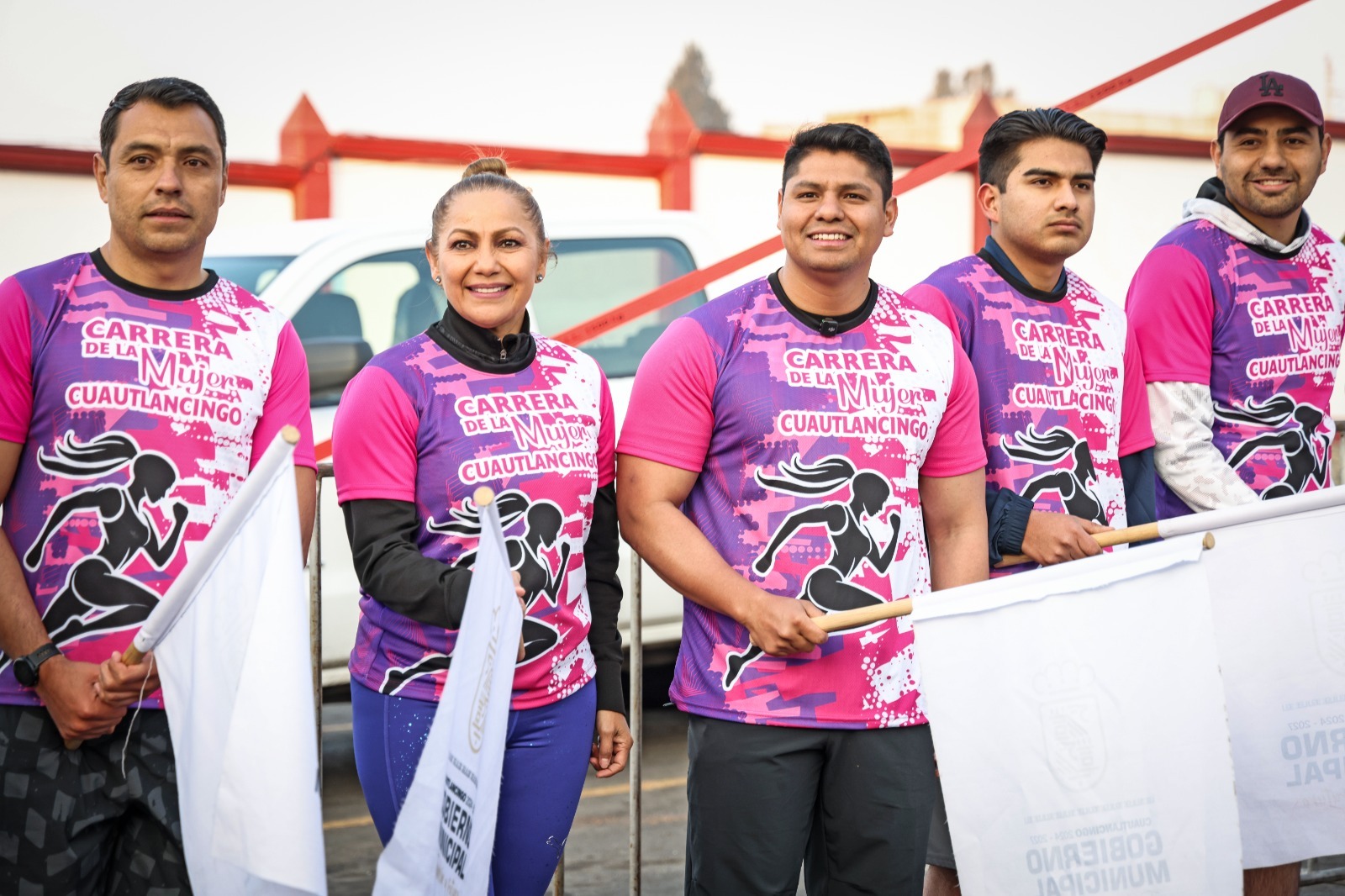 whatsapp image 2026 03 08 at 2.01.10 pm 1