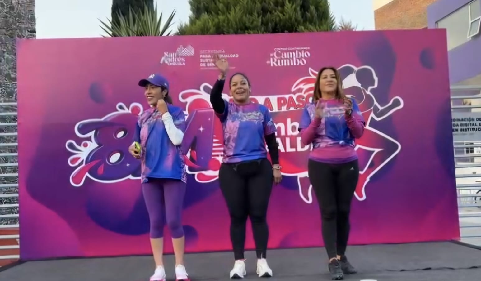 whatsapp image 2026 03 08 at 3.18.36 pm