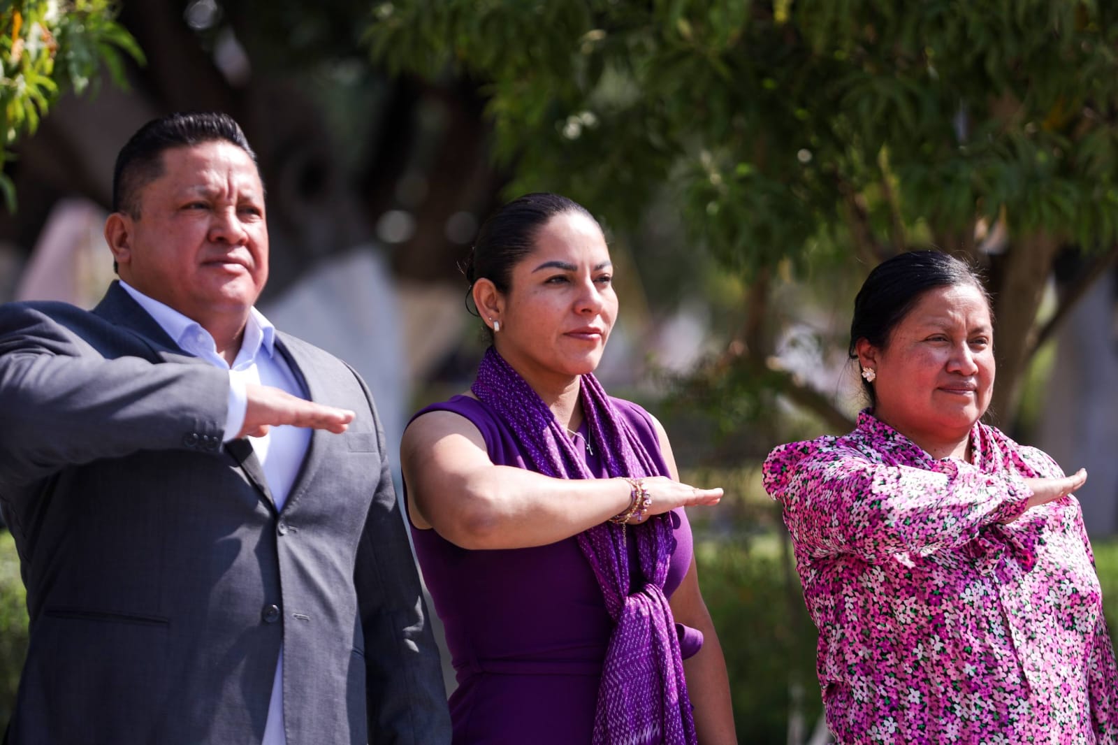 whatsapp image 2026 03 08 at 5.15.16 pm 1