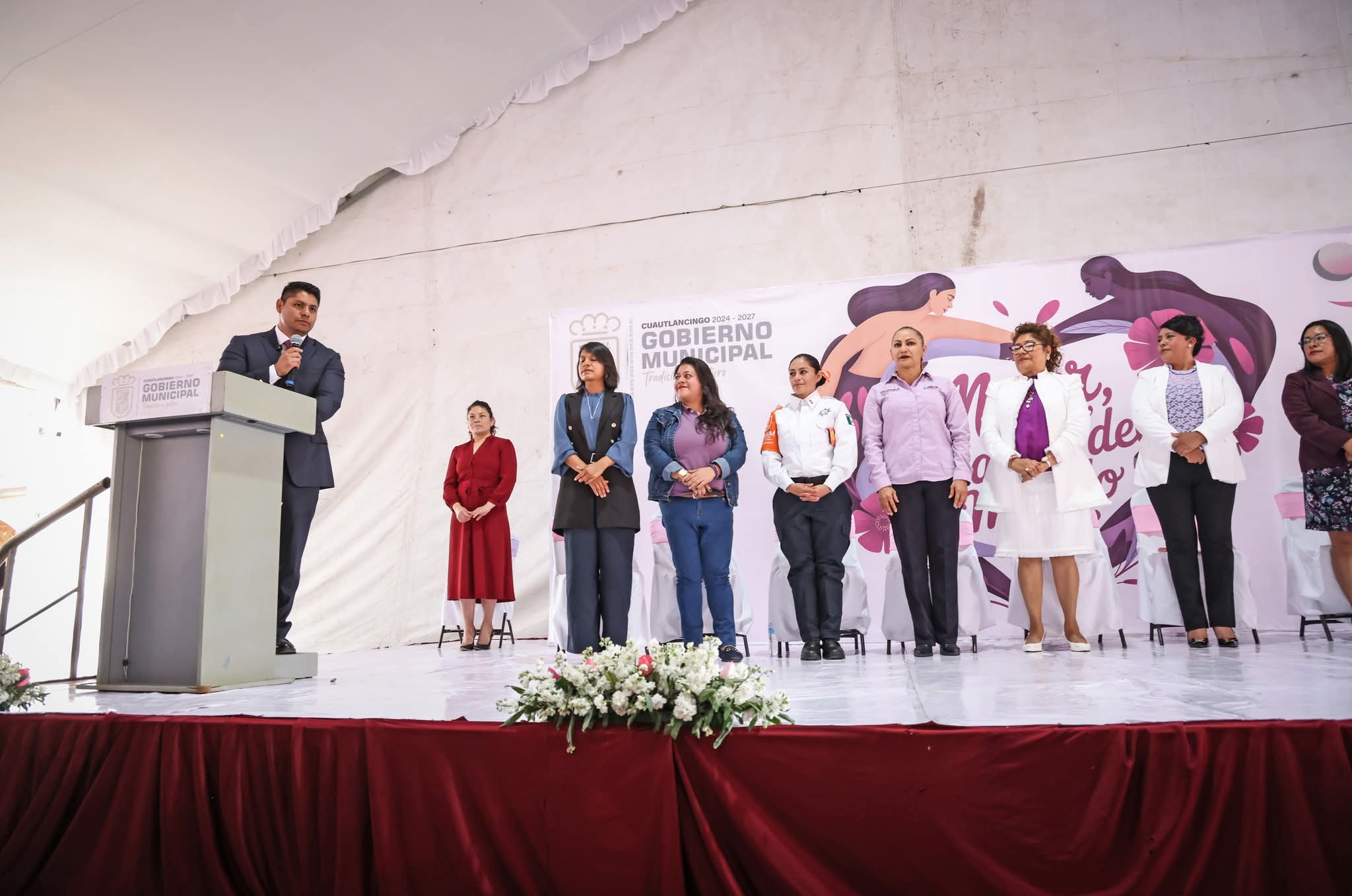 whatsapp image 2026 03 08 at 7.37.45 pm