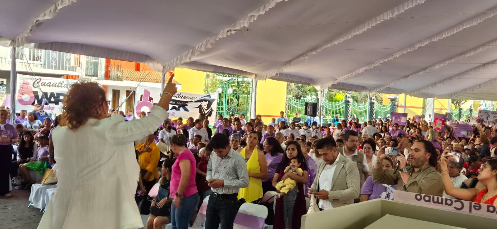 whatsapp image 2026 03 08 at 8.30.38 pm