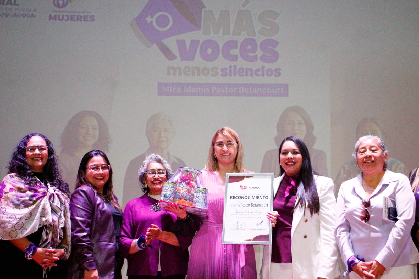 whatsapp image 2026 03 09 at 1.39.56 pm