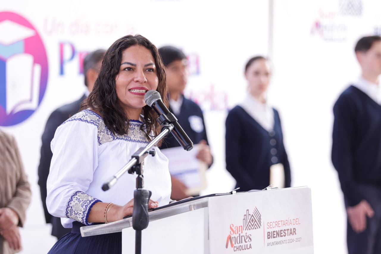 whatsapp image 2026 03 09 at 4.42.13 pm 1