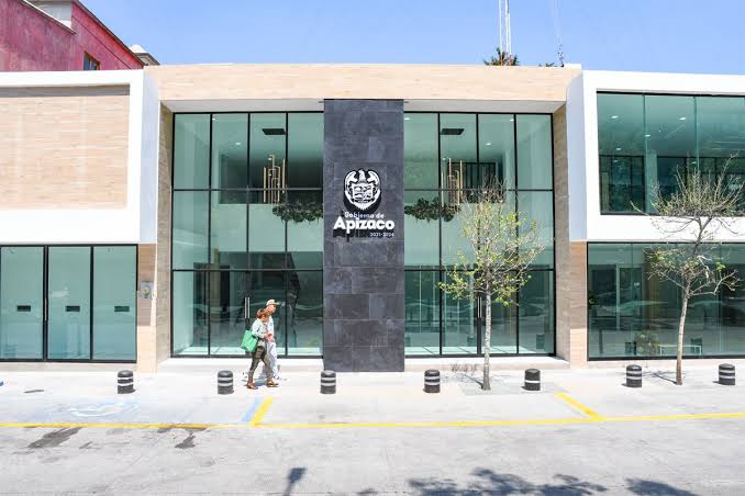 Observan más de 80 mdp en la cuenta pública 2025 del ayuntamiento de Apizaco