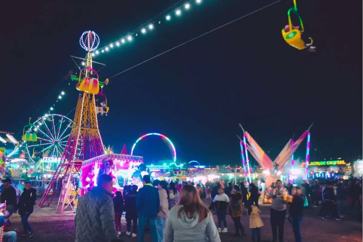 Mundial y Feria encenderán el ambiente festivo en Cuautlancingo durante junio