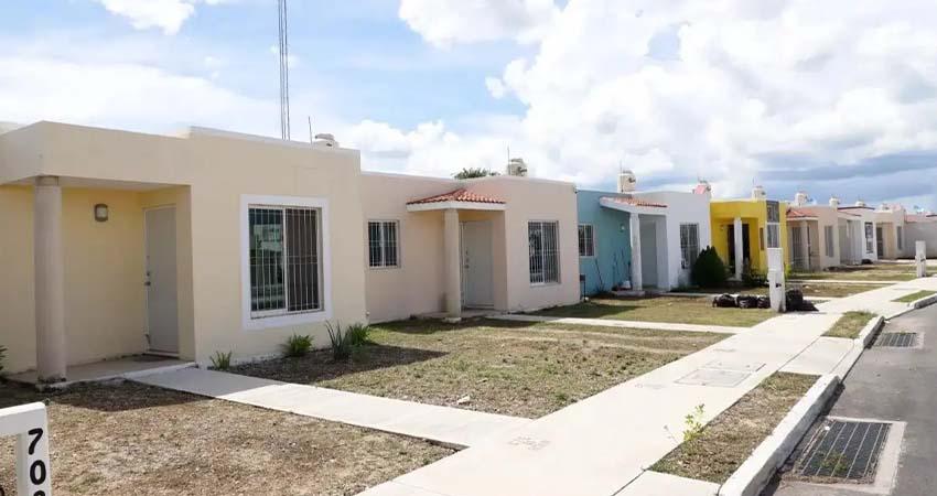Funcionarios alertan sobre falsos gestores de vivienda en Tlaxcala.