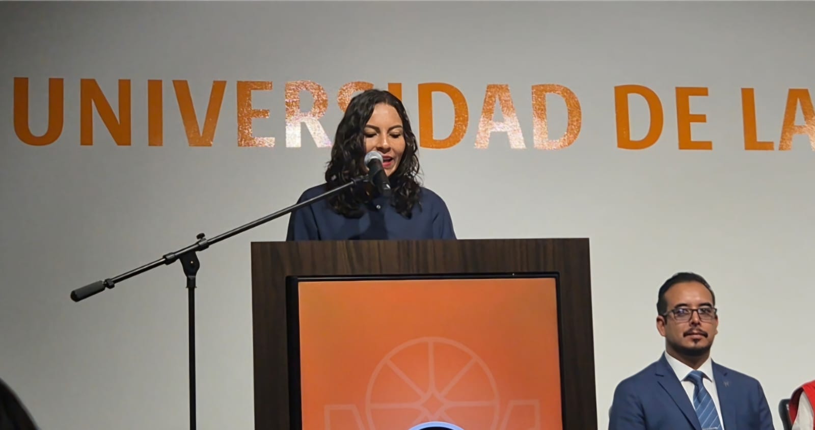 Guadalupe Cuautle fortalece coordinación ante emergencias con taller interinstitucional