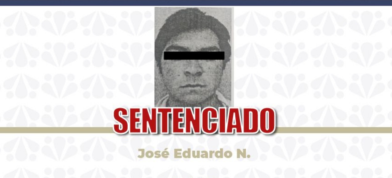 Patrulla y operativo de seguridad en Puebla.