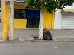 Continuidad de recolección de basura en Coronango: Armando Aguirre