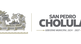 C O M U N I C A D O-Permanece recolección de residuos de forma normal en SPCH