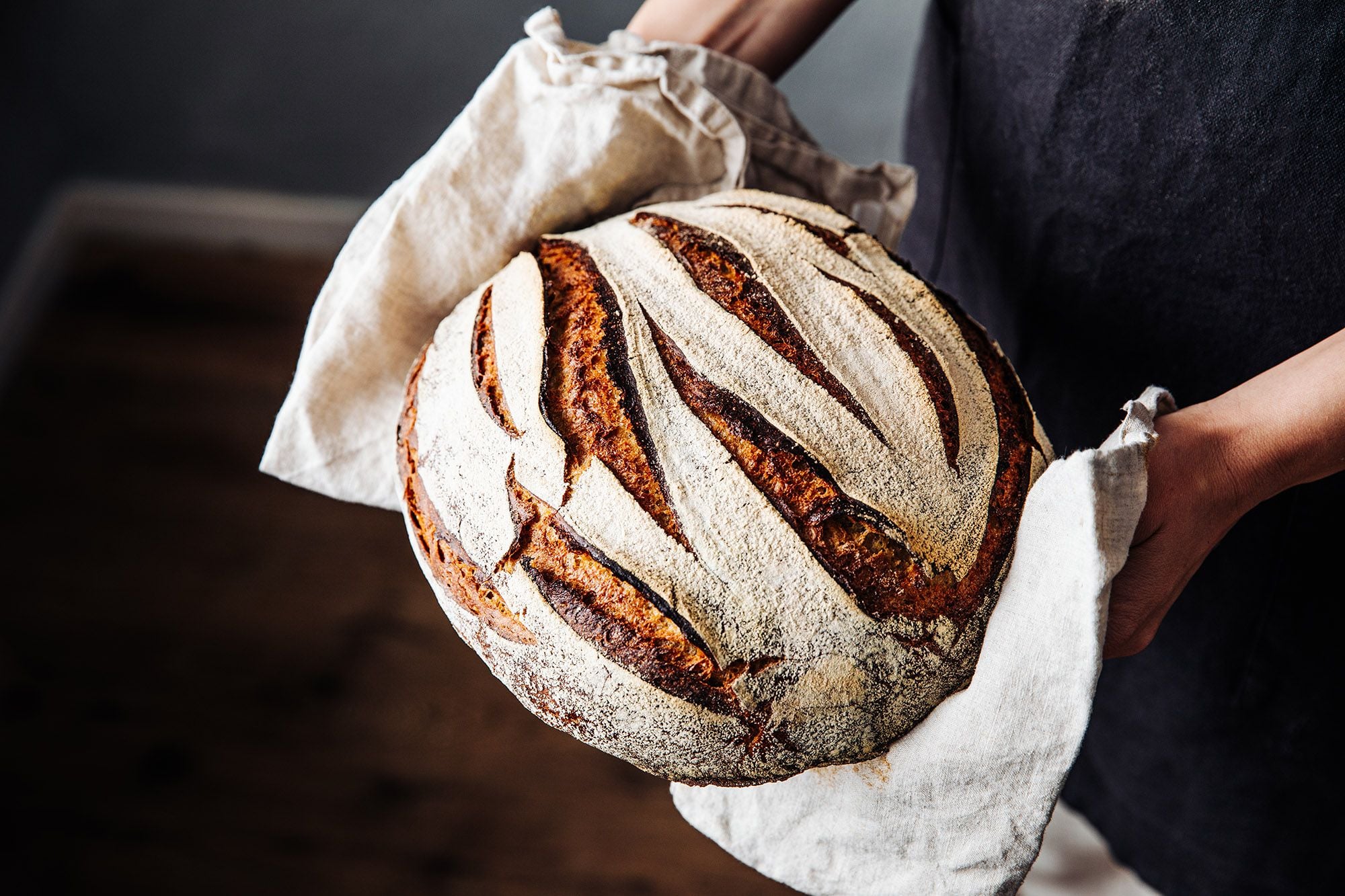 Carbohidratos buenos y malos: diferencias clave para cuidar la salud