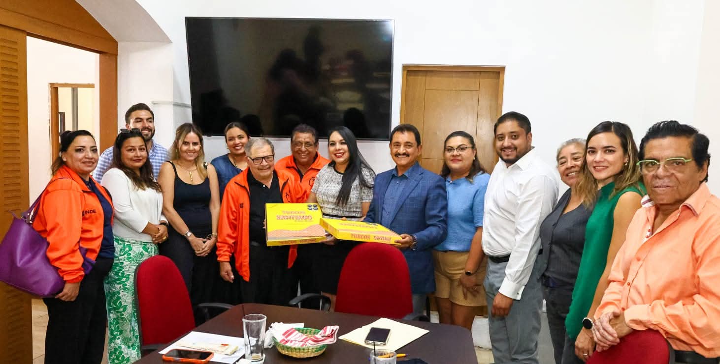 San Pedro Cholula albergará encuentro nacional del Pentathlón Militarizado