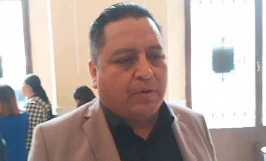 Confirman denuncias contra el alcalde de Teolocholco por presunto uso de documentos falsos