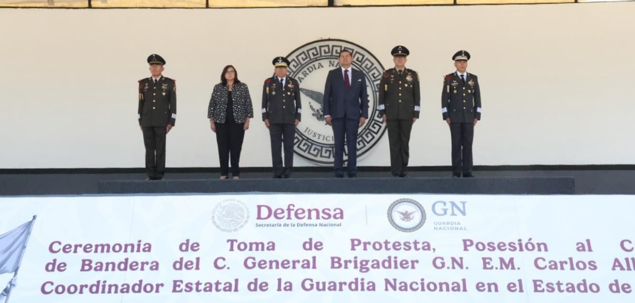 Claudia Sheinbaum durante conferencia sobre reforma judicial