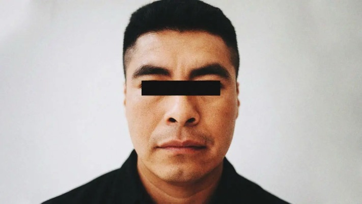Solicitarán traslado de "El Bukanas" a un penal federal