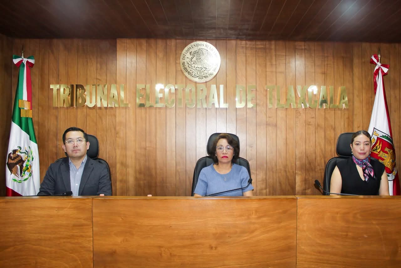 Confirman anulación de elección en San Miguel del Milagro: ordenan convocatoria a nuevo proceso