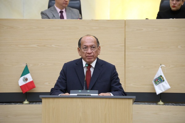 Gobierno de Puebla intensificará revisiones a clínicas privadas