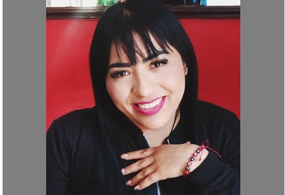 Arzobispo de Puebla ora por víctima hallada sin vida tras desaparición ligada a clínica estética