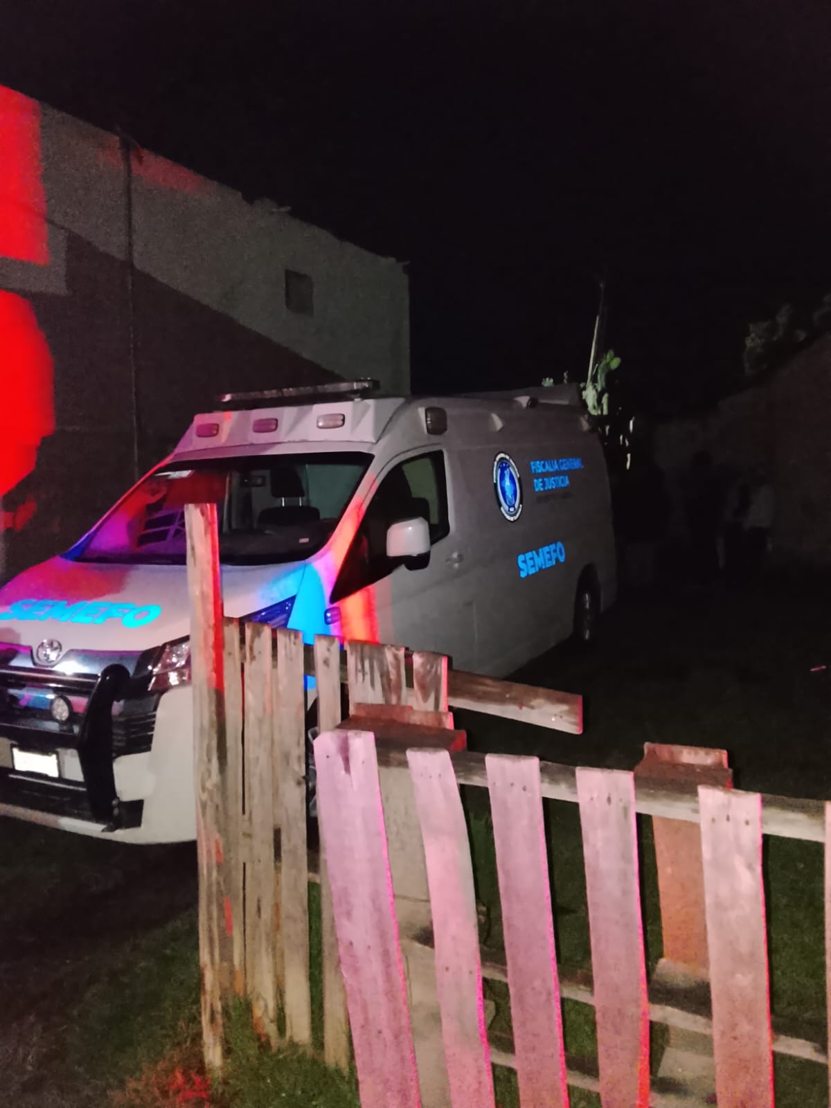 Pierde la vida tras sufrir fuerte caída en su domicilio, en Xaloztoc