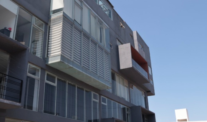 Dpris ha clausurado 24 clínicas y consultorios en Puebla por irregularidades 